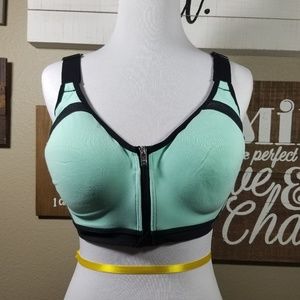 Victoria Secret High Impact Sports Bra